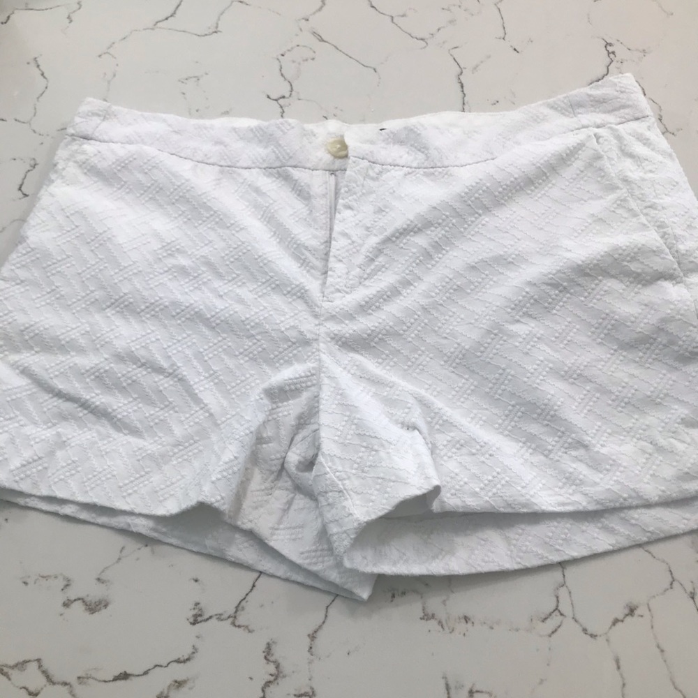 Banana Republic Shorts